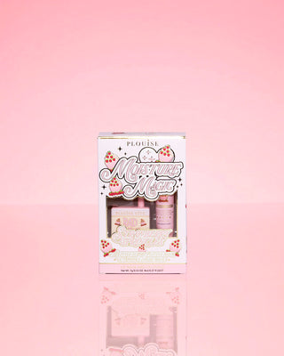 Sada TLC Tender Lip Care Kit