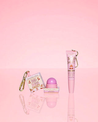 Sada TLC Tender Lip Care Kit