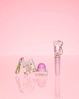 Strawberry Sprinkles Moisture Magic Lip Duo
