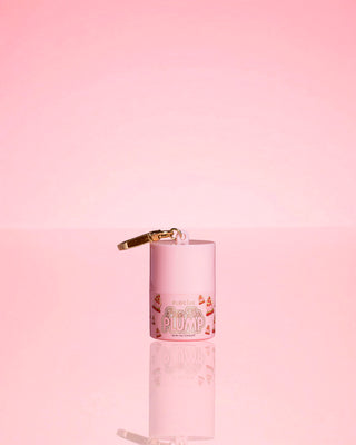Sada TLC Tender Lip Care Kit