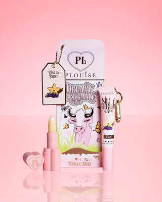 Sada TLC Tender Lip Care Kit
