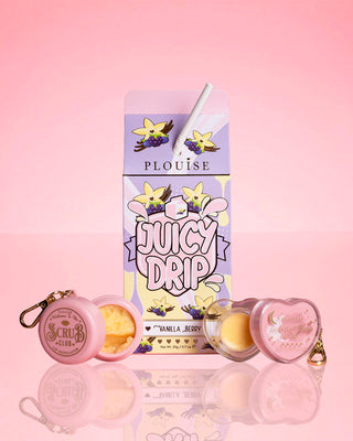 Sada TLC Tender Lip Care Kit