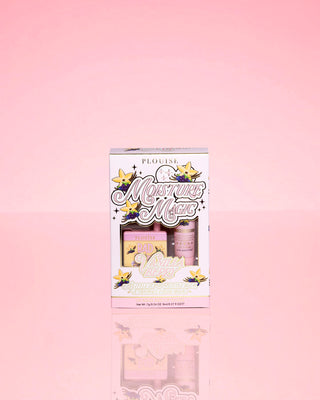 Sada TLC Tender Lip Care Kit