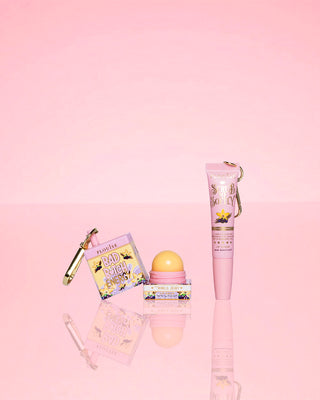 Sada TLC Tender Lip Care Kit