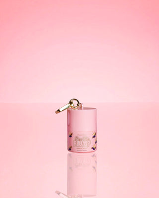 Sada TLC Tender Lip Care Kit