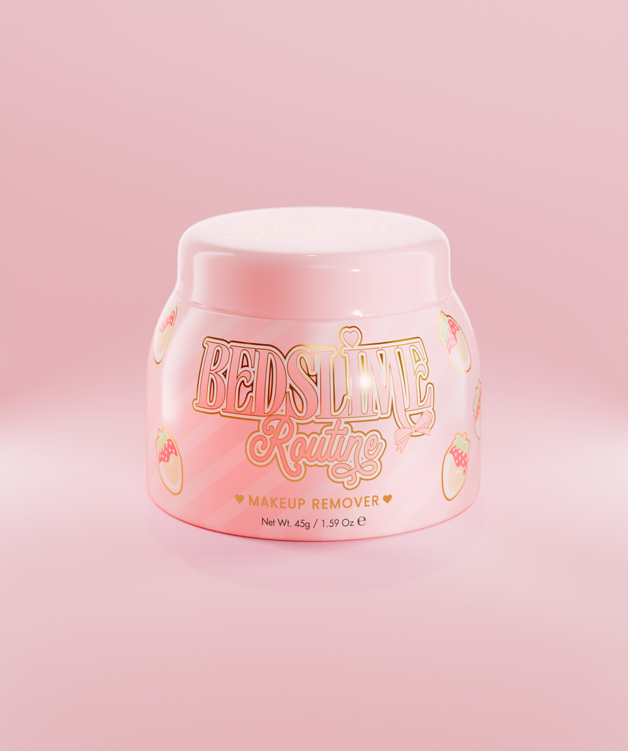 3 za 18 liber Beauty Saver