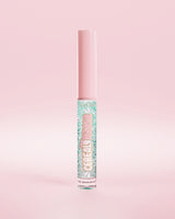 Cereální Kisser Cooling Peptide Lip Serum
