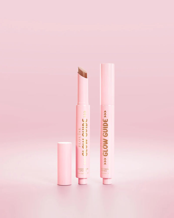 3 za 18 liber Beauty Saver