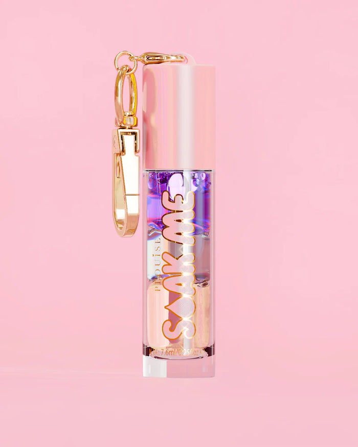 3 za 18 liber Beauty Saver