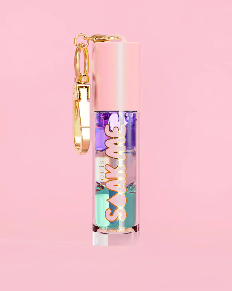 3 za 18 liber Beauty Saver