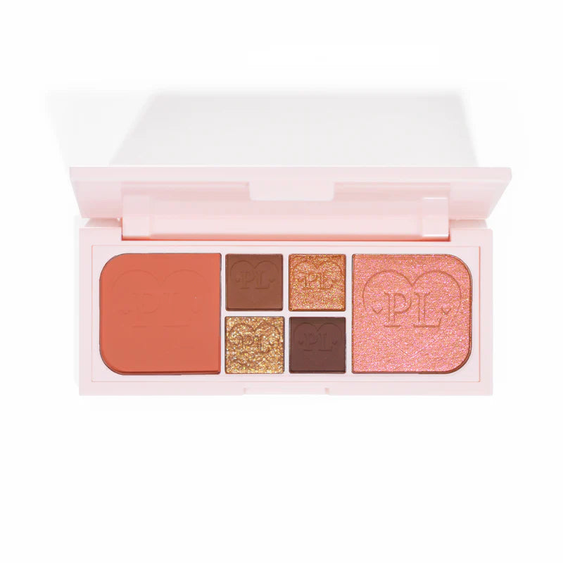 3 za 18 liber Beauty Saver