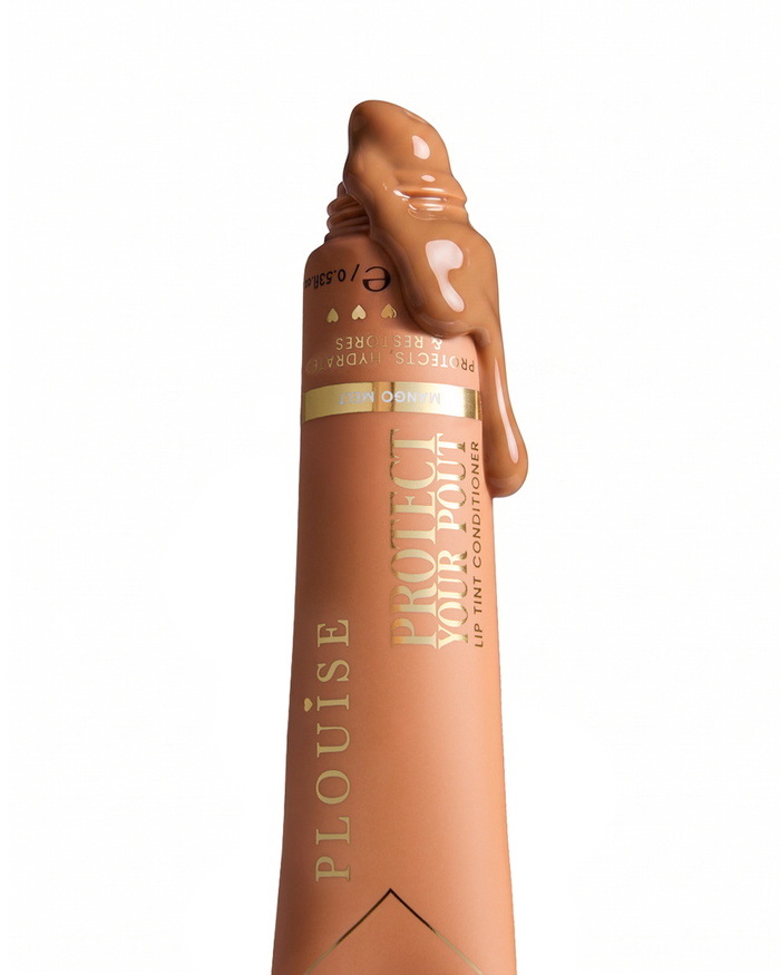 Zpátky do práce The Go Getter Mango Melt Bundle