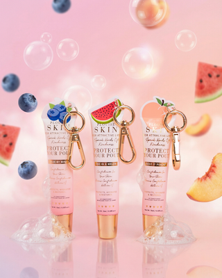 P. Louise Protect Your Pout Mystery Bundle