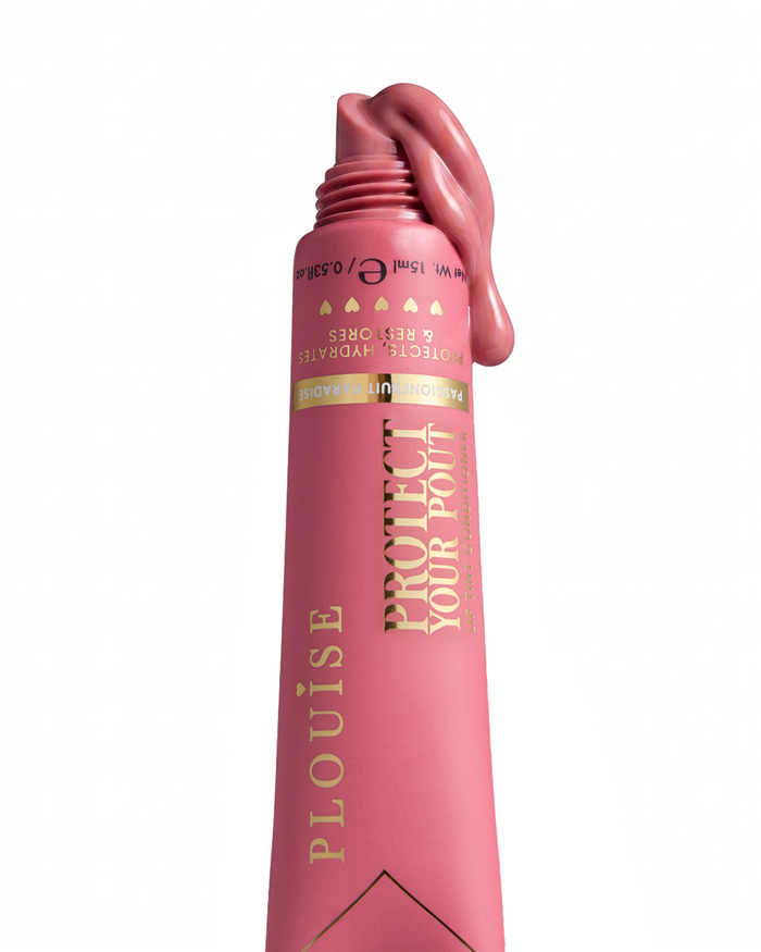 Zpět k podnikání Balíček IT Babe Passionfruit Paradise