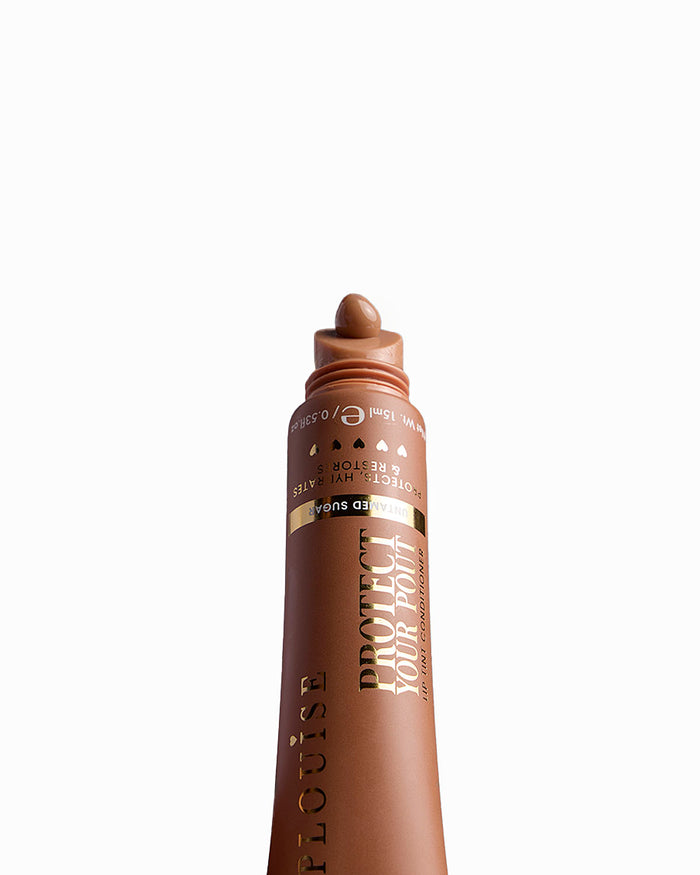 Odstín 3 Sušenka