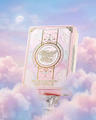 P.Louise Budget Box leden (jednorázový nákup)