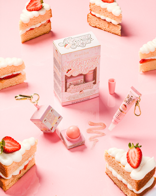 Balíček košíků P.Louise Bunny