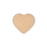 Skin Bling Highlighter Refill Pan
