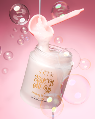 Balíček košíků P.Louise Bunny