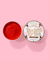 You Scrub Up Well Sugar Body Scrub