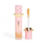 Olej na rty Stay Shining Crown Lip Oil