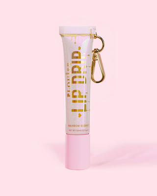 P.Louise Budget Box leden (jednorázový nákup)