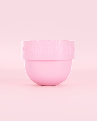 P.Louise Budget Box leden (jednorázový nákup)