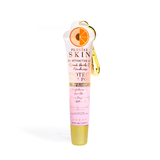 Chraňte svůj Pout Keychain Lip Conditioner