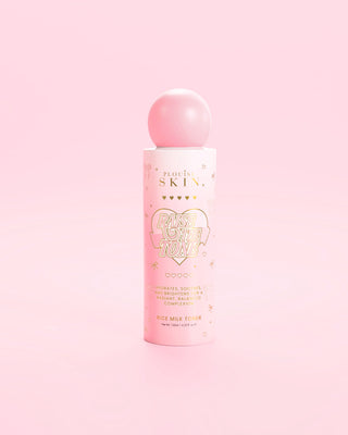 P.Louise Byla to noc před Vánoci Sada péče o pleť