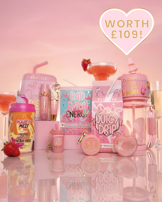 Sippy Sip Squad Bundle