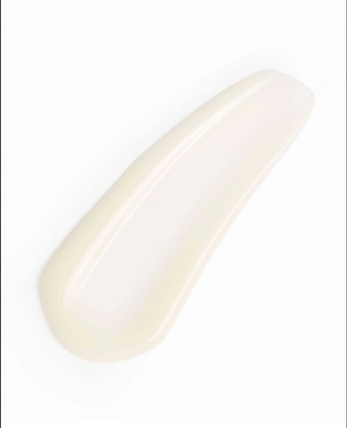 Gepard Namočte to všechno do koupele