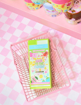 Kondicionér Hair To The Throne