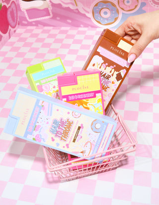 Šampon Hair To The Throne