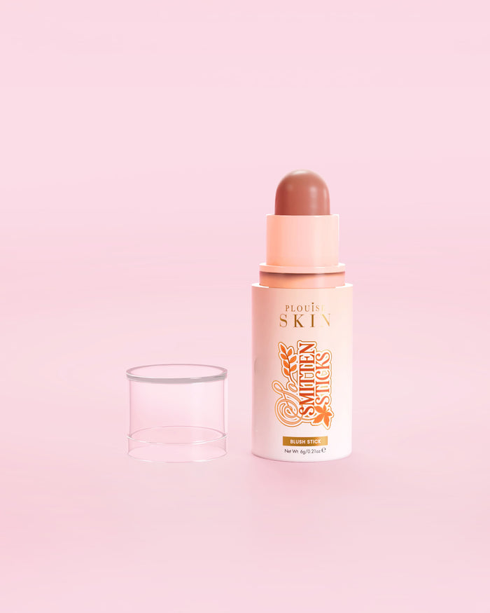Padající Pro Makeup Set