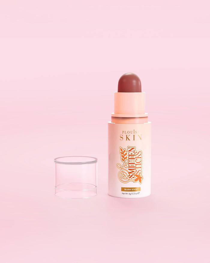 Padající Pro Makeup Set