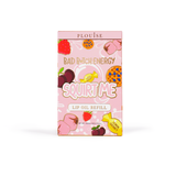 Squirt Me Lip Oil Náplň do sáčků 5ml