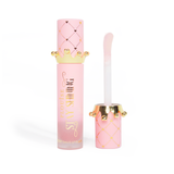 Olej na rty Stay Shining Crown Lip Oil