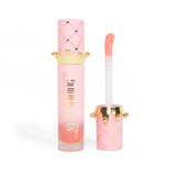 Olej na rty Stay Shining Crown Lip Oil