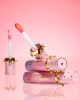 Olej na rty Stay Shining Crown Lip Oil