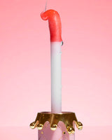 Olej na rty Stay Shining Crown Lip Oil