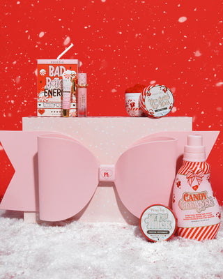 Balíček P.Louise Frosted Dreams