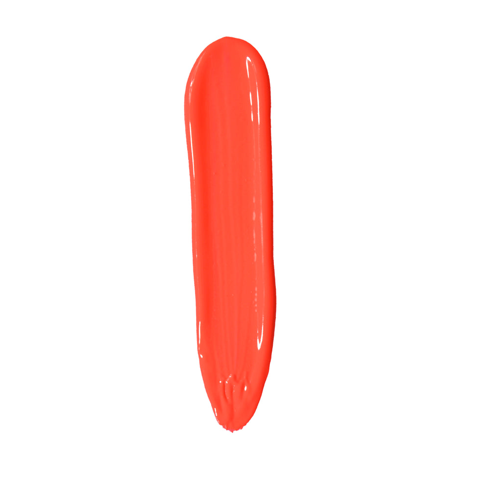 t4option0_39
