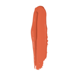 t4option0_35