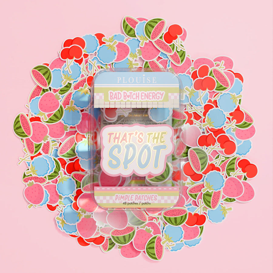 3 za 18 liber Beauty Saver