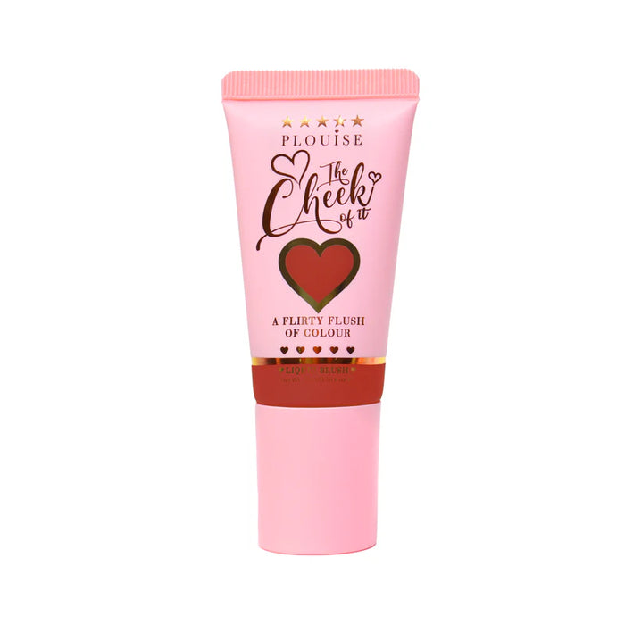 3 za 18 liber Beauty Saver