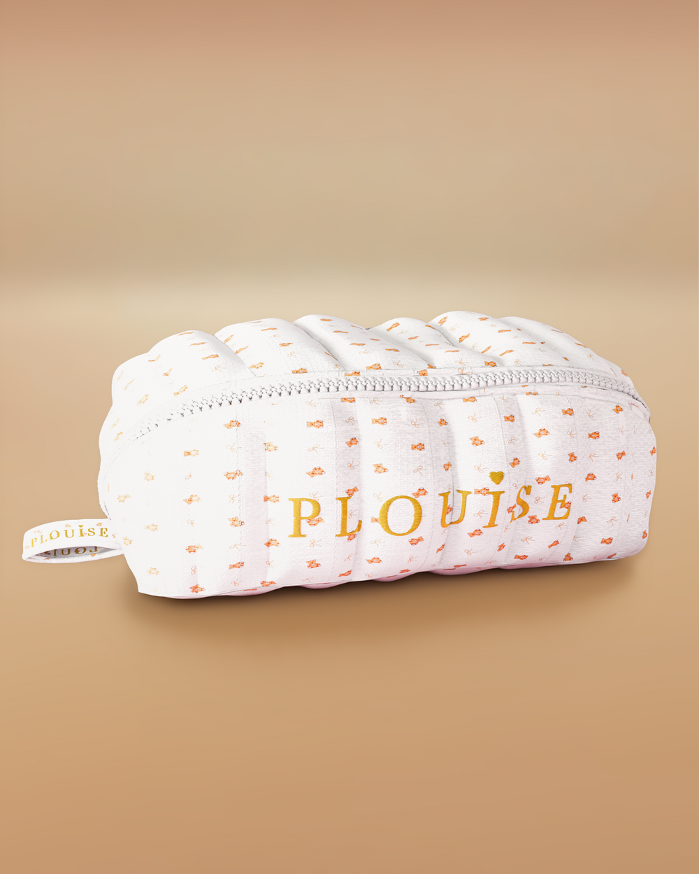 Starter Kit Softest Touch Starter Kit & Small Print Bag – PŘEDOBJEDNÁVKA