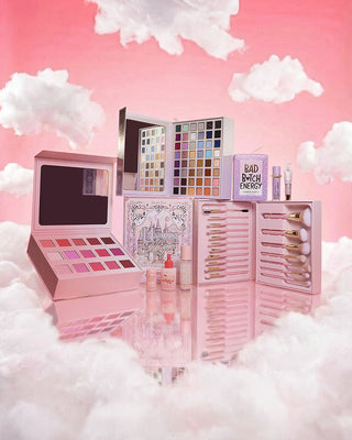 Balíček Ultimate Radiant Beauty