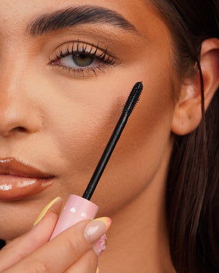 Řasenka P. Louise Tiny Tears 10g