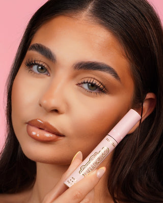 Řasenka P. Louise Tiny Tears 10g