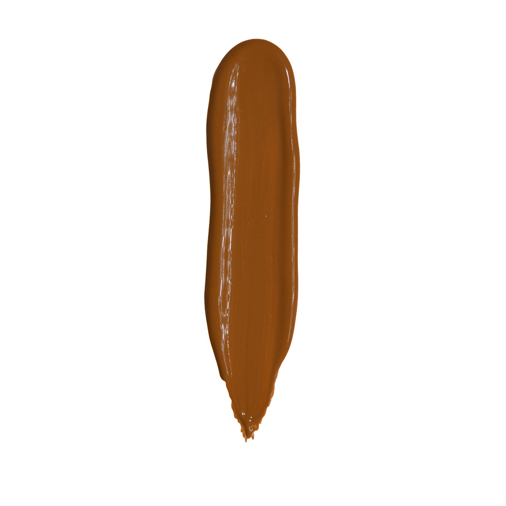 Dárková sada Sun Bronzer